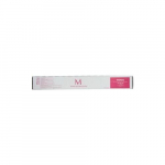 Toner Utax  CK-8511 Magenta Oryginał  (1T02L7BUT0) | 1T02L7BUT0 | 4053768189971