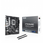 ASUS PRIME H810M-A WIFI | 90MB1KJ0-M0EAY0 | 4711387842522