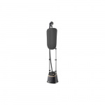 Clothes steamer PHILIPS STE3170/80 | STE3170/80 | 8720389019371
