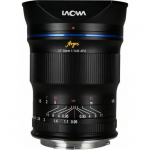 Obiektyw Venus Optics Argus Canon RF 33 mm F/0.95 APO CF | VO2710 | 6940486702033