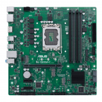 ASUS PRO Q670M-C-CSM Intel Q670 LGA 1700 micro ATX | PRO Q670M-C-CSM | 4711081518389