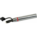 EFB EFB LED Detektor, aktiviert LED im VC45 Patchkabel,mit USB | DC10001USB | 4049759211134