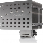 Noctua NH-P1 passiver CPU-K&uuml;hler | CPNA-067 | 9010018000269