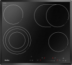 Ceramic hob PC6411FTS | 23473 | 5906006234737