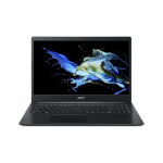 Laptop Acer Extensa 15 EX215-31 (NX.EFTEP.00G) | NX.EFTEP.00G | 4710886037125