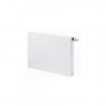 Stelrad Grzejnik PLANAR STYLE typ 22 600x500mm 495W | PS22/60/050 | 5414305431530
