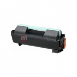 Toner Samsung Black  (MLTD309L) | MLTD309L | 48806071062615