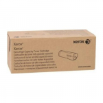 Toner Xerox Magenta Oryginał  (006R01760) | 006R01760 | 095205617603