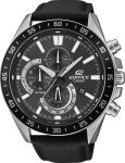 Zegarek Casio 3804 EFV-620L -1AVUEF | EFV-620L-1AVUEF | 4549526312212