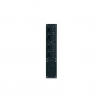 APC Service Bypass Panel (SBP6KRMI2U) | SBP6KRMI2U | 0731304212614