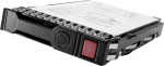 Dysk serwerowy HP 1.2TB 2.5'' SAS-3 (12Gb/s)  (873036-001) | 873036-001 | 5704174164951