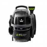 BISSELL SPOTCLEAN PET PRO HOOVER 37252 | 37252 | 011120272369
