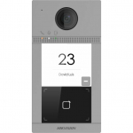 Hikvision Stacja bramowa DS-KV8113-WME1(C)/Europe BV | DS-KV8113-WME1(C) | 6931847110901