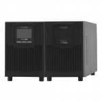 Online USV Systeme ONLINE pakiet baterii for XANTO 1000 - X1000BP | X1000BP | 4026908003758