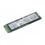 Dysk SSD Lenovo 256GB M.2 2280 PCI-E x4 Gen3 NVMe (FRU00JT037) | FRU00JT037 | 5711783917250