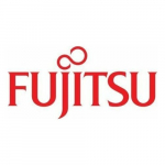 Fujitsu MODULAR PSU 500W TITANIUM | PY-PU503 | 4065221852254