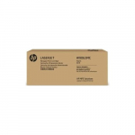 Toner HP W9063MC Magenta Oryginał  (W9063MC) | W9063MC | 192018784482