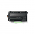 Toner Brother Brother Tonet TN3600XXL Black 11k | TN3600XXL | 4977766819831