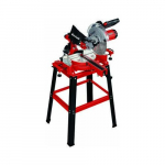 Ukośnica Einhell TC-SM 2531/2 U 1900 W 254 mm | 4300805 | 4006825645637