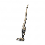 ETA | Vacuum Cleaner | ETA745390000 Moneto II | Cordless operating | Handstick 2in1 | N/A W | 25.2 V | Operating time (max) 50 min | Gold/Black | ETA745390000 | 8590393343478
