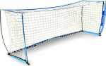 YakimaSport Bramka składana UNI Skrzat | 100310 | 5903796711585