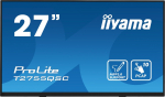 Monitor iiyama ProLite T2755QSC-B1 | T2755QSC-B1 | 4948570122981