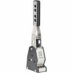 Heusinkveld MagShift | GAJO-657 | 8719689204419