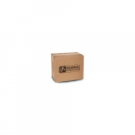Zebra ZT410 Kit Rewind Packaging | P1058930-070 | 8596375084070