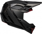 Bell Kask Full Face Full-10 MIPS Spherical M(55-57 cm) BEL-7139150 | BEL-7139150 | 768686472695