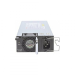 RUIJIE Moduł Zasilający | 1000W - 740W PoE | Tylko dla modeli RG-S5310-24GT4XS-P-E, RG-S5310-48GT4XS-P-E, RG-CS86, RG-CS85, RG-CS83 (RG-PA1000I-P-F) | RG-PA1000I-P-F | 6971693272798