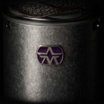 Mikrofon Aston Microphones Aston Microphones Origin Mikrofon pojemnościowy | 000-F7W00-00010 | 5060458750006