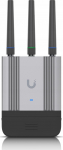 Ubiquiti UMR-Industrial - Mobile Router Industrial | UMR-Industrial | 810084693384