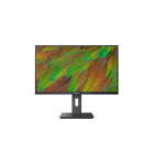 Philips | 32B1N3800/00 | 32 " | VA | 16:9 | 60 Hz | 4 ms | 3840 x 2160 pixels | 350 cd/m&sup2; | HDMI ports quantity 2 | Black | 32B1N3800/00 | 8721038001235
