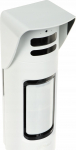 Dahua Technology BEZPRZEWODOWA CZUJKA DUALNA MIKROFALA + PIR Z KAMERĄ ARD2251E-W2(868V) DAHUA | ARD2251E-W2(868V) | 6923172573650
