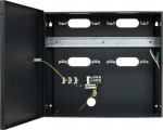 Roger OBUDOWA ME-40 ROGER | ME-40 | 5907608965869