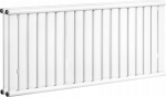 Thermoval Grzejnik AGNES2 1620/580 B White Pearl | 5901812598677 | 5901812598677
