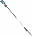 Piła łańcuchowa Makita UA004GZ 40 V 30 cm | UA004GZ | 0088381757300