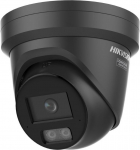 Kamera IP Hikvision Kamera IP Hikvision DS-2CD2347G3-LIS2UY/SL 2.8mm BLACK PL | 56006 | 6936422132712