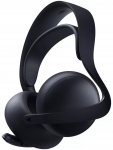 PS5 Headsets Pulse Elite black | PS719590101 | 711719590392