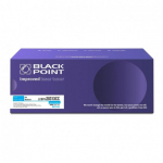 Toner Black Point [LCBPH2031XCC] Toner Black Point Color (HP W2031X) chip NEW | BLH2031XCCBW | 5907625651202