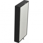 Boneco Filtr BONECO A702 do oczyszczacza BONECO P700 (2 szt.) | P700 | 7611408016048