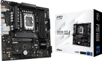 ASRock B860M Pro-A motherboard | B860M Pro-A | 4711581490291