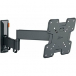 Vogels COMFORT TVM3243 TV rameno 3 kĺby S pre TV 19-43" | S0439905 | 8712285349720