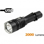 AceBeam torch L16 2.0 Green | 6970526500268 | 6970526500268