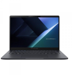 ASUS ExpertBook B3405CCA-LY0105X - Ultra 5-125H | 14" | 16GB | 512GB | W11Pro | AI | 90NX08L1-M003H0 | 4711387998915