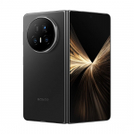 Honor Magic V5 5G Dual Sim 16GB RAM 512GB - Black | Maybach-N49D | 6936520873562