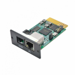 UPS Modul SNMP dla UPS 1013102 | 10131023 | 4260074984958