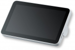 BambuLab High Resolution Screen X1, X1C, X1E | BAMBUDIS006 | 6977252422833