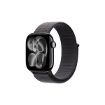 Apple | 42mm Dark Gray Sport Loop | Gray | MFFG4ZM/A | 195950533309