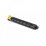 Toner Kyocera Toner Yellow | Toner Yellow | 5711783371786